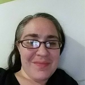 Meet your Posher, Candace